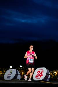 BIB: 
                            <button type="button" onclick="openModal(26540366)" class="btn btn-primary btn-sm float-right btn-popup" data-toggle="modal" data-target=".modal-high-quality">
                        <i class="fas fa-shopping-cart"></i> Add to Cart
                    </button>
                                            <button type="button" onclick="isThisMe(26540366, true)" class="btn btn-success btn-sm float-right btn-popup btn-isme hidden" data-toggle="tooltip" data-placement="bottom" title="นี่คือรูปของคุณใช่ไหม คลิกที่นี่เพื่อเอาเข้าอัลบั้ม">
                        <i class="fas fa-plus"></i> Add to album
                    </button>
                    <button type="button" onclick="isThisMe(26540366, false)" class="btn btn-warning btn-sm float-right btn-popup btn-isnotme hidden">
                        <i class="fas fa-ban"></i> Remove from album
                    </button>